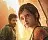 The Last of Us