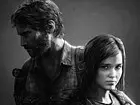 The Last of Us: Remasterizado