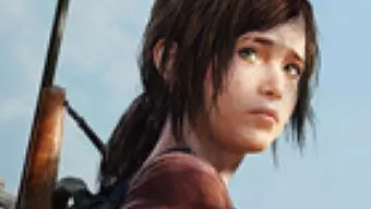 The Last of Us lleva dos años de desarrollo