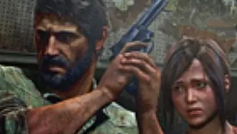 The Last of Us no contará con modo cooperativo en la campaña principal