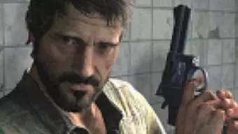 Naughty Dog mostrará una nueva escena de The Last of Us en la Comic-Con