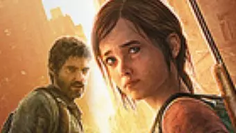 The Last of Us retrasa su lanzamiento hasta el 18 de junio