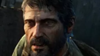 The Last of Us nos llevará completarlo "entre 12 y 16 horas"