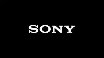 Sony registra dominios para una secuela de The Last of Us y para un misterioso The Order: 1886