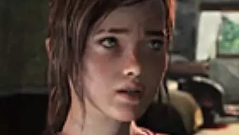 The Last of Us tiene más de hora y media de cinemáticas