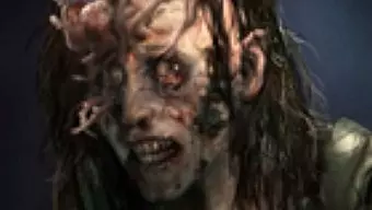 Naughty Dog llegó a pensar en eliminar a los infectados de The Last of Us