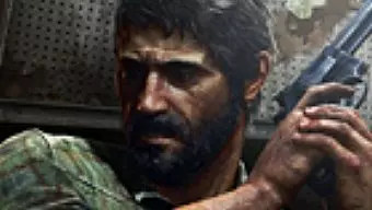 Top Japón: The Last of Us encabeza el ranking de software en su semana de debut