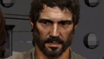 The Last of Us vuelve a encabezar el top software de Reino Unido por tercera semana consecutiva