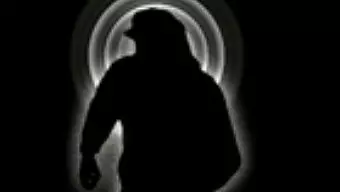 The Last of Us contará con su propia línea de ropa inspirada por el juego