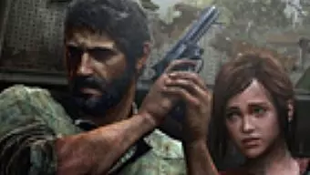 Por cuarta semana consecutiva The Last of Us encabeza los rankings de ventas en Reino Unido