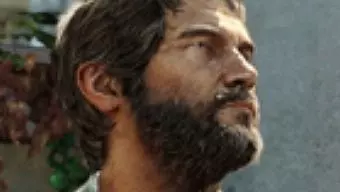 The Last of Us se convierte en el juego más rápidamente vendido de PlayStation 3