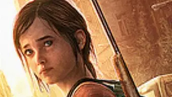 The Last of Us, Call of Juarez: Gunslinger y Hotline Miami encabezan los rankings de actividad de PSN