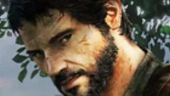 Los analistas sitúan en 700.000 las ventas de The Last of Us en USA