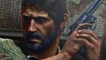 Naughty Dog ya piensa en la secuela de The Last of Us
