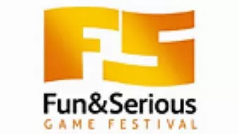 Fun & Serious Festival hace pública su lista de los mejores juegos del año