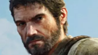 Naughty Dog no pensaba que The Last of Us iba a ser tan popular como Uncharted