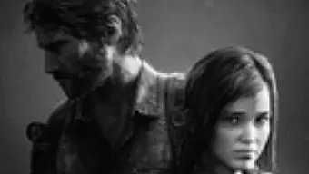 Una cadena de tiendas asegura que The Last of Us: Remasterizado se retrasa a agosto