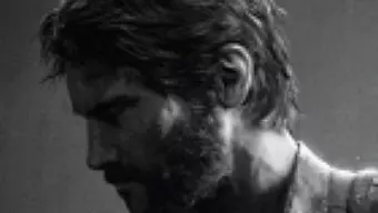 "Ya está decidida" la fecha de lanzamiento de The Last of Us: Remasterizado