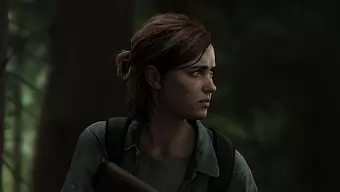 The Last of Us: Part II sería la exclusiva más esperada por los fans de PlayStation