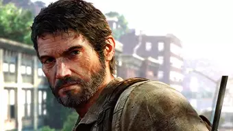 The Last of Us Remasterizado recibe una actualización en PS4 que reduce los tiempos de carga
