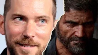 El actor de voz detrás de Joel en The Last of Us se une a la tendencia de los NFT con su talento vocal