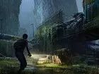 The Last of Us - Imagen PS3