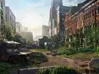 The Last of Us - Imagen
