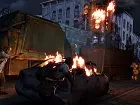 The Last of Us - Imagen