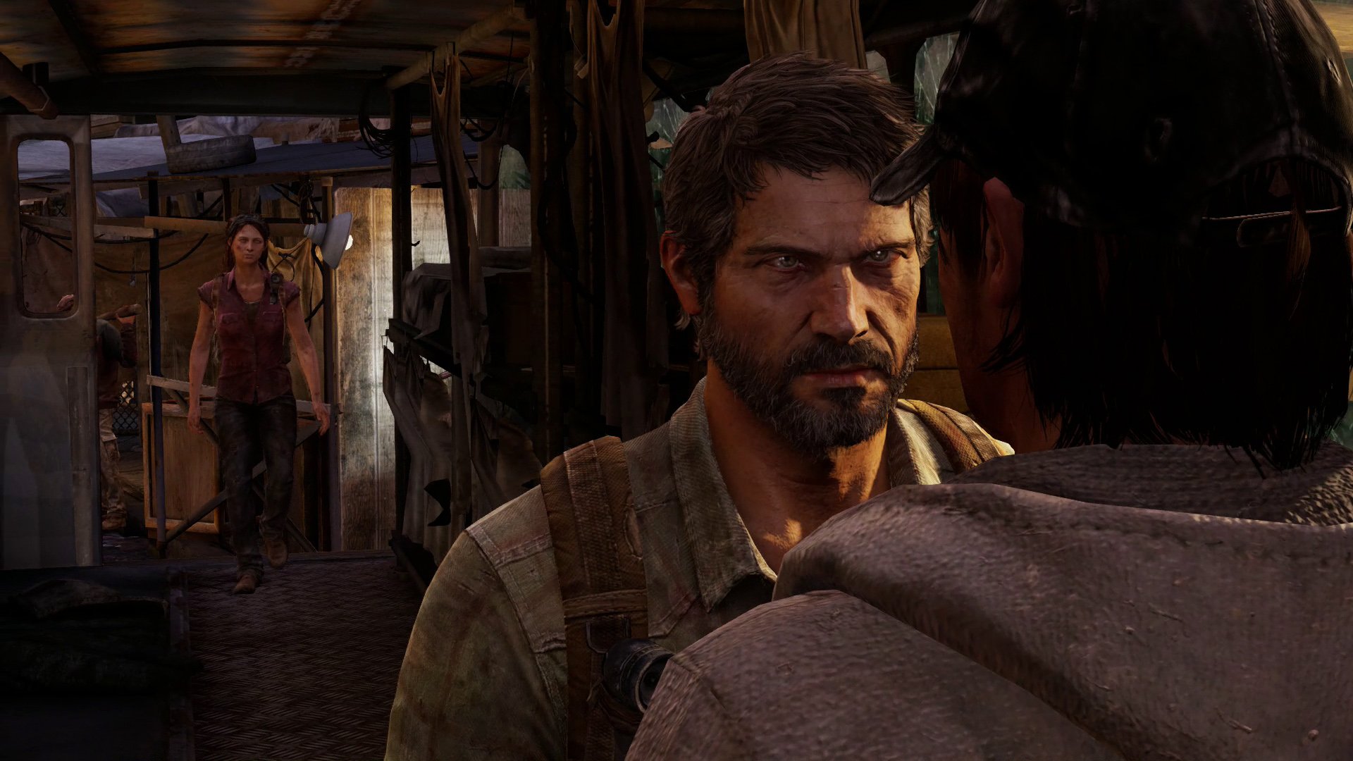 Juegos Tipo The Last Of Us Para Pc