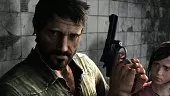 The Last of Us: Trailer VGA 2011