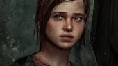 The Last of Us: Gameplay Trailer