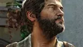 The Last of Us: Demo Extendida E3