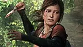 The Last of Us: Vídeo Avance 3DJuegos