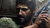 The Last of Us: Vídeo Entrevista 3DJuegos: Evan Wells