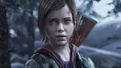 The Last of Us: Spot #1