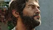 The Last of Us: Edición Especial Joel