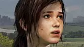 The Last of Us: Edición Especial: Ellie