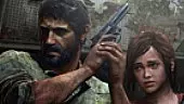 The Last of Us: Vídeo Análisis 3DJuegos