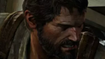 The Last of Us Remasterizado: Comparativa 3DJuegos (PS3 - PS4)