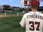 MLB 12 The Show - Imagen