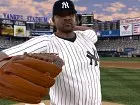 MLB 12 The Show - Pantalla