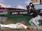 MLB 12 The Show - Imagen PS3