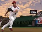 MLB 12 The Show