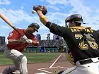MLB 12 The Show - Imagen PS3