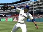 MLB 12 The Show