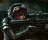 Zombie Apocalypse 2: Pure Pwnage