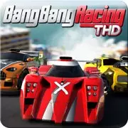 Bang Bang Racing