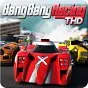 Bang Bang Racing Xbox 360