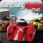 Bang Bang Racing Android
