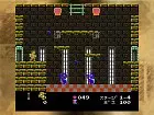 Kid Icarus 3D Classics - Imagen
